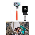 iBank(R)Bluetooth Selfie Stick